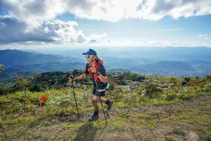 BIB: 
                            <button type="button" onclick="openModal(19007325)" class="btn btn-primary btn-sm float-right btn-popup" data-toggle="modal" data-target=".modal-high-quality">
                        <i class="fas fa-shopping-cart"></i> Add to Cart
                    </button>
                                            <button type="button" onclick="isThisMe(19007325, true)" class="btn btn-success btn-sm float-right btn-popup btn-isme hidden" data-toggle="tooltip" data-placement="bottom" title="นี่คือรูปของคุณใช่ไหม คลิกที่นี่เพื่อเอาเข้าอัลบั้ม">
                        <i class="fas fa-plus"></i> Add to album
                    </button>
                    <button type="button" onclick="isThisMe(19007325, false)" class="btn btn-warning btn-sm float-right btn-popup btn-isnotme hidden">
                        <i class="fas fa-ban"></i> Remove from album
                    </button>